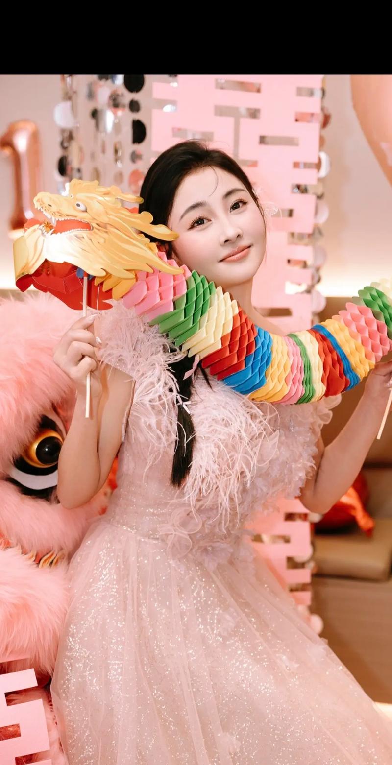 免费ppt网站直接进入